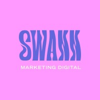 Swann Marketing