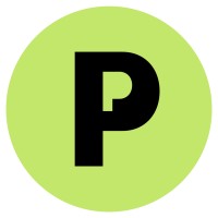 PSTUDIO.MX