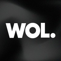Grupo WOL