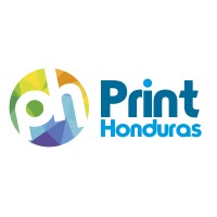 Print Honduras