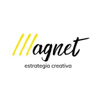 Magnet.pe