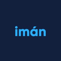 Imán Agency