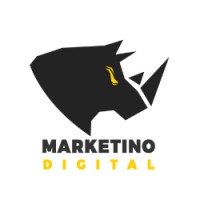 Marketino Digital