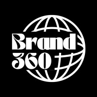 Brand 360
