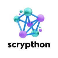 Scrypthon