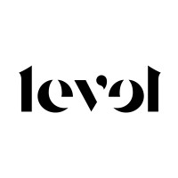 level One Agency