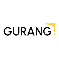 Gurang - Marketing con Inteligencia Artificial
