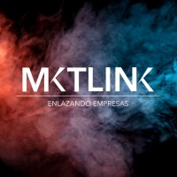 Mkt Link