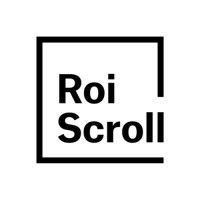 Roi Scroll