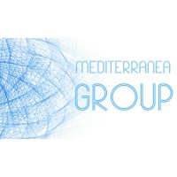 Mediterránea Group Holding