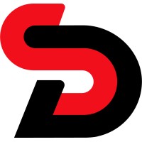 Digital Soul Agency