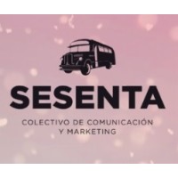 Sesenta Group