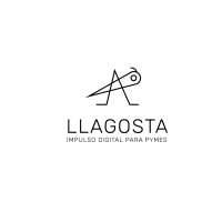 Llagosta, Digitaliza tu Negocio