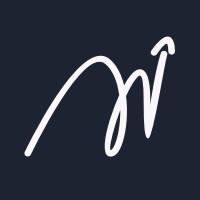 Manyflow