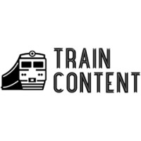 Train Content