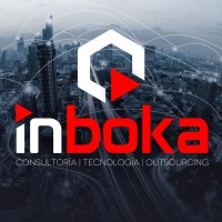 Inboka - Ingeniería Web y Marketing Online