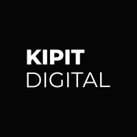 Kipit Digital