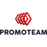 Promoteam
