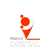 Agencia Publicitaria Presencia Digital