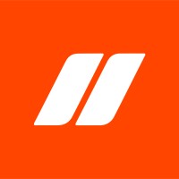 Kairosportmarketing
