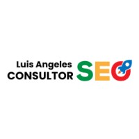 Tú Consultor SEO en Lima - Perú 🥇