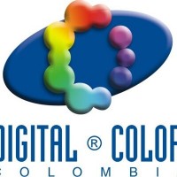 Digital Color
