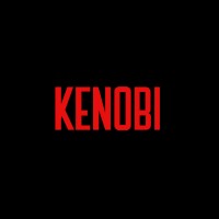 Kenobi | Experiencia Audiovisual REMARKABLE