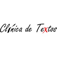 Clínica de Textos