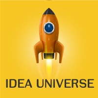 Idea Universe™