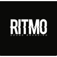 Ritmo Studio