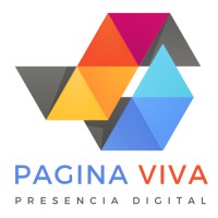 PáginaVIVA: Estrategia Orgánica Digital