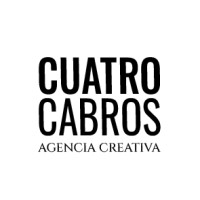 Agencia Cuatro Cabros