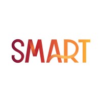 SMART Marketing Digital