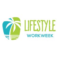 Lifestyle Workweek