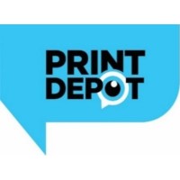 Print Depot Ltda