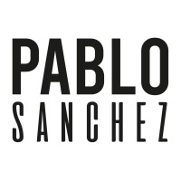 Pablo Sanchez