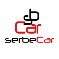 SerbeCar - Vehículos para Publicidad y Eventos