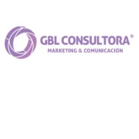 GBL Consultora: Marketing & Comunicación