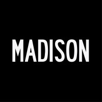 Madison Latam