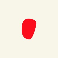 Noizu.mx