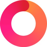Ozan Digital Agency
