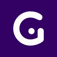 GrowthA