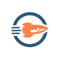 Galatae Marketing