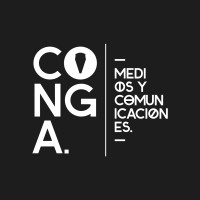 Conga Medios y Comunicaciones