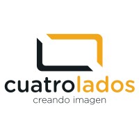 CuatroLados