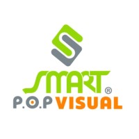 Smart Pop Visual