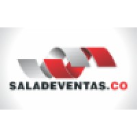 Saladeventas.co