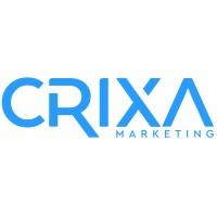 Crixa Marketing México