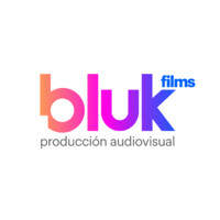 Bluk Films