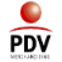 P.D.V. Merchandising